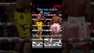 it was a amazing #ksi #ksiboxing #boxing #fazetemperrr #sidemen #knockout #youtuber #faze