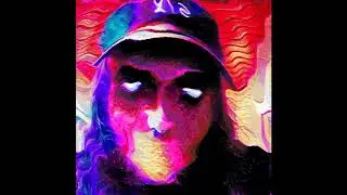 RikoThaDegenerate - Monster Reborn (OFFICIAL) (PROD. BY NMPRODUCTION)