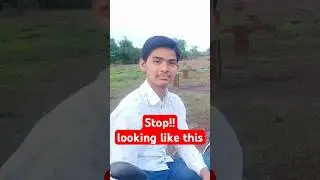 How to look handsome #handsome #attractiveface #mewing mewing tutorial #looksmaxxing looksmaxing