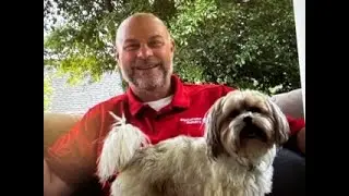 Beecham Hometown Alpharetta Guide and Guru: Listening to winning soundtrack, Roswellnative loves you