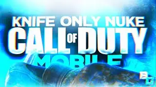 Call of Duty Mobile - 