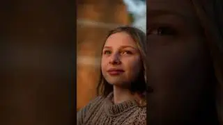 Концептуальный ролик для Б.О.Р. 812 / KAT x AR PROD