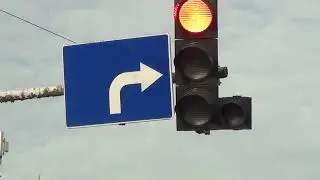 Kat B cz.5Jakie błędy możesz popełnić i nie oblejesz. Zasady egzaminacyjne.OSK Kursant [PRAWO JAZDY]