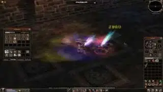 Metin2 Weshna/Phobos XiaHouDun21 PvP Vol.1
