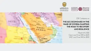 GCC Monetary Policy, Prices and Finance in the Wake of COVID-19 (I)