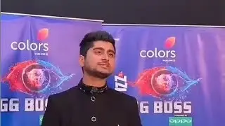 दीपिका की जीत और अपने सफर पर बोले दीपक ठाकुर | First Interview Post Elimination