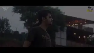 FMC Weekend'23 | Aftermovie | India's Largest Digital Art Fest | IIT (BHU) Varanasi