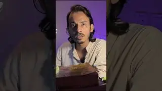 Kya hua tha 1873 mein?Watch the full story on our channel. #news #murdermystery #podcast #tarkeshwar