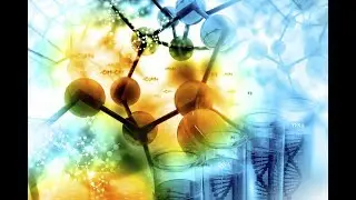 Optical activity