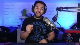 Google Assistant to get smarter | This Old Nerd