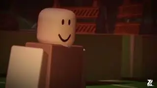 Trailer Update 17 Anime Guardians