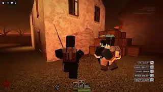 wave 39 trio clutch (feat. @Cosine_F ) [guts & blackpowder]