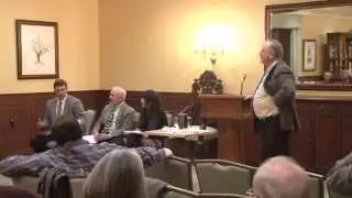 Scott Gilbert, PhD - 