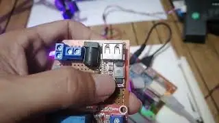 PARTS NA KAILANGANG BILHIN SA PAG BUO NG PISOWIFI FOR BEGINERS.