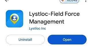 Lystloc-field fake gps Lystloc fake location kaise kare Lystloc hide mock location Lystloc fake gps 