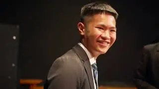 Burnage Academy for Boys - A Student Perspective
