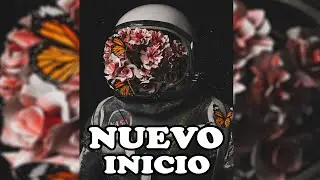 Nuevo Inicio (Lyric Video) - VASHER