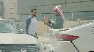 خدمة #إشارة