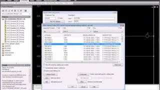 AutoCAD Electrical 2010 Standards based Drafting and Libraries