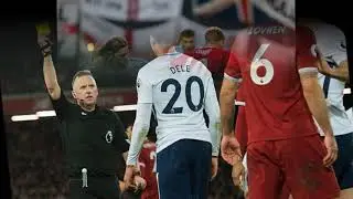 Tottenham boss Mauricio Pochettino slams 'hypocrisy' in football after defending Alli dive