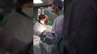MedGlobal Gaza Medical Mission