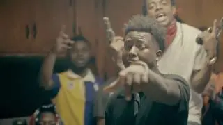 18K 
