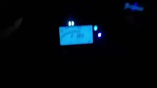 V4 night ride #v4 #youtubeshorts #26january #himeshreshammiya #t20worldcup #india #sevdaşiirleri 