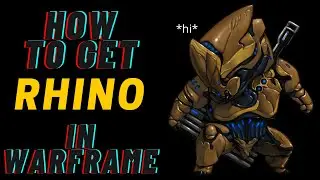how to get rhino 2020 tutorial