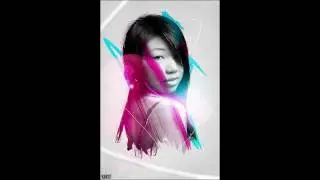 Progression | SiKiZZY | Precious Colors