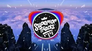 Obi ft. Monte Del Monte - Your Soul