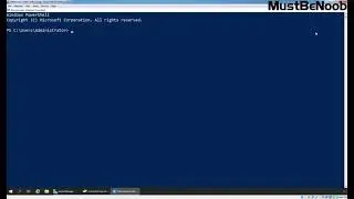 LAB:20 How to Integrate Active Directory with Check Point R81 | LDAP Integration