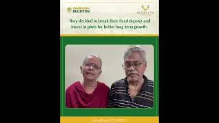 Buy BMRDA-Approved Plots in Bangalore | Safe & Profitable Investment with Gajrajah Buildcon