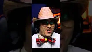 EL QUE SE RIA ES GAY! 🏳️&zwj;🌈 #graciosos #videos #chistosos #humor