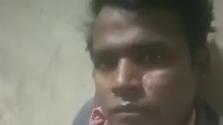 Tejpal Kashyap लाइव है! Aaj subah subah uthate hi time live