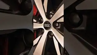 Audi India | Experience the sound of progress soon