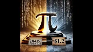 178. PI PURITY BADGE - PIUSD STABLE BRIDGE to PYUSD   ALL CENTRALIZED FINANCE