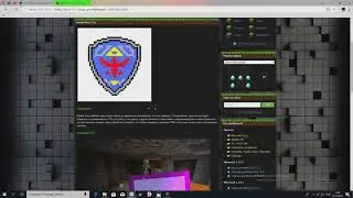 КАК УСТАНОВИТЬ МОДЫ НА МАЙНКРАФТ 1.13 TLAUNCHER RIFT