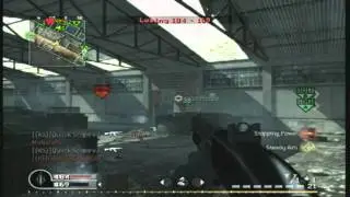 SICK TRIPLE + JOKE REACTION!