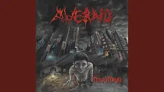 Metal Medallo