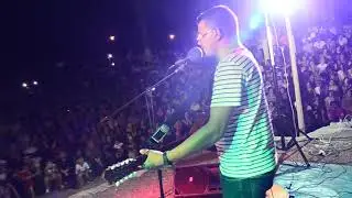 Guerroudj