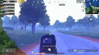 testGPU