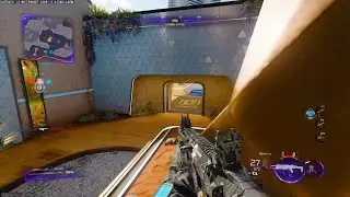 Smoke Play To Break Try Hard Players