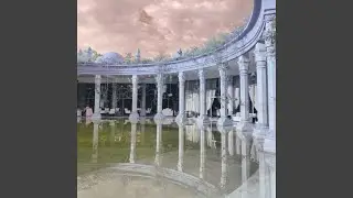 Just like in my dreams