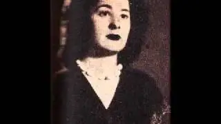هيا الي المروج . جيهان (ساره جيهان احمد مسعود)
