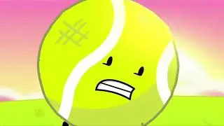 The Fixies Bfdi Movie 5 (2025) - End Credits (DVD Remake)