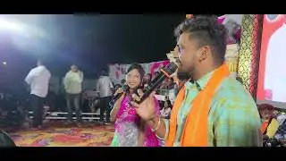 Balu Belagundi Janapada song | 9945514590