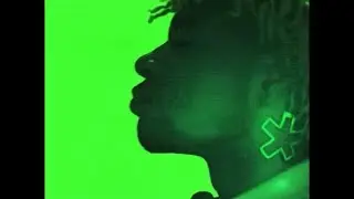 [free] !SAD! ken carson + playboi carti + art dealer type beat - 