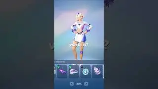 Is Season 3's Superhero Battle Pass Worth it?
