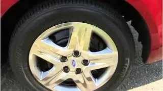 2007 Ford Fusion Used Cars PHENIX CITY, Ft Benning AL, GA