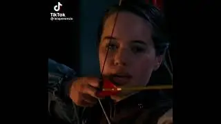 mi shipp favorito #suspian #caspian #narniatok #susanpevensie